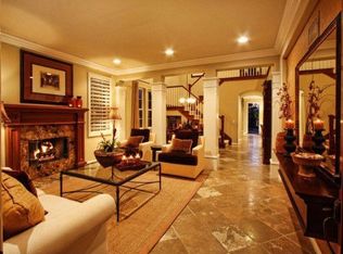 15 Magnolia Dr, Mission Viejo, CA 92694