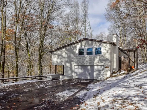 11385 State Route 82, Hiram, OH 44234