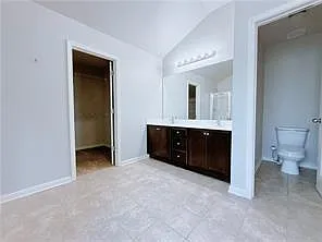 715 Mimosa Way — Photo 17