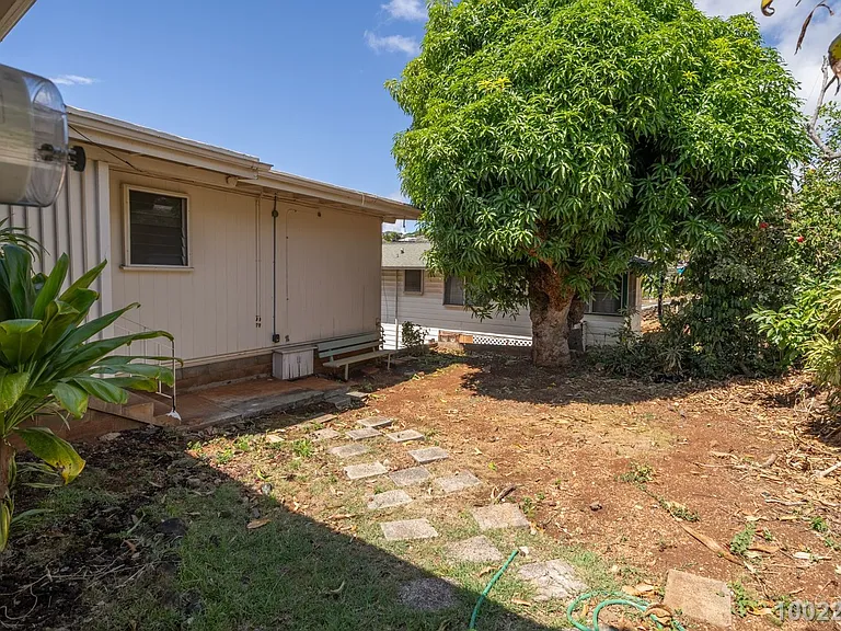 99-711 Halawa Dr — Photo 21