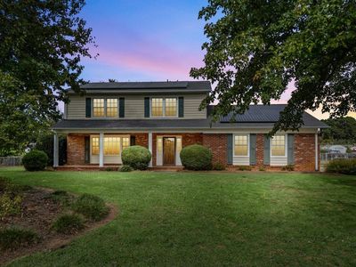 10 Sally St, Spartanburg, SC, 29301