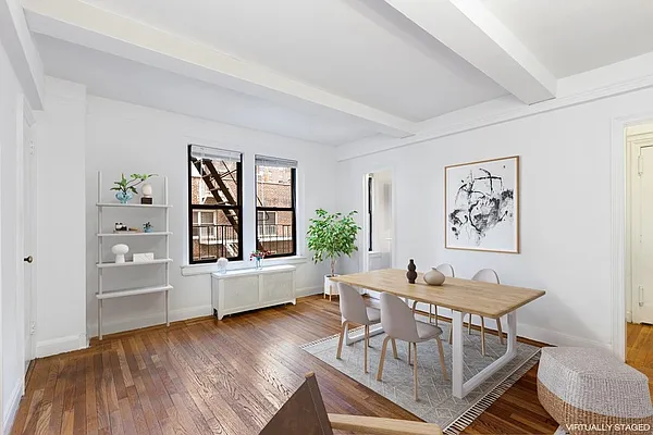 Sold by Corcoran | media 3