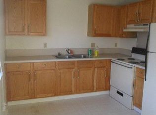 843 Minard Ave NW, Ocean Shores, WA 98569