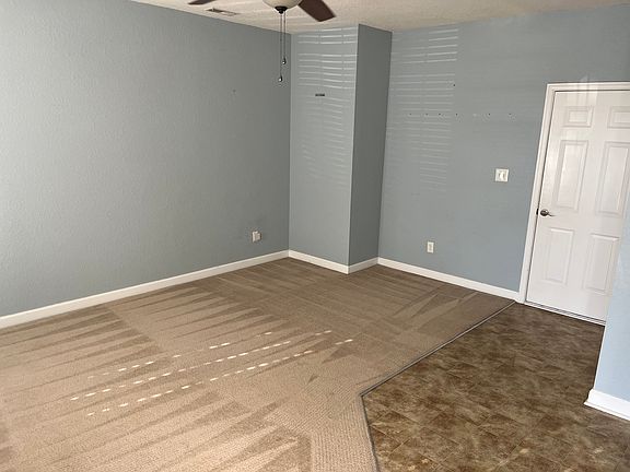 2nd image of 4916 Almandine Ave