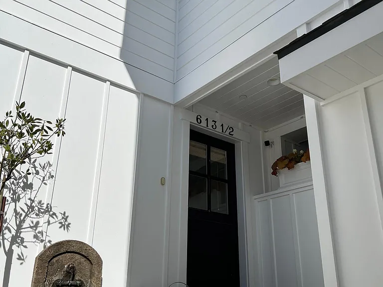 613 Iris Ave #1/2 — Photo 26