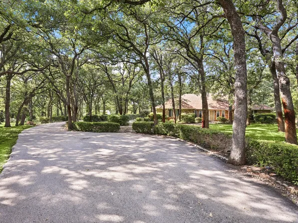 400 Oak Ln, Euless, TX 76039