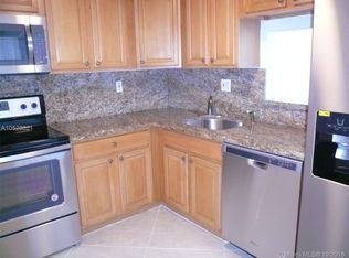 9001 SW 77th Ave APT C506, Miami, FL 33156