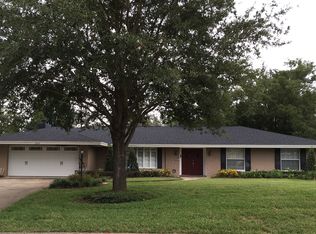 2400 Mohawk Trl, Maitland, FL 32751