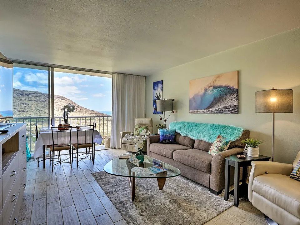 1st image of 84-740 Kili Dr APT 1422