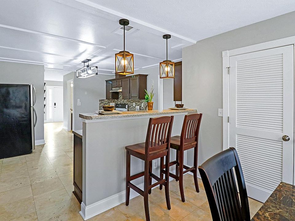 1st image of 1219 Partridge Ln #18106260