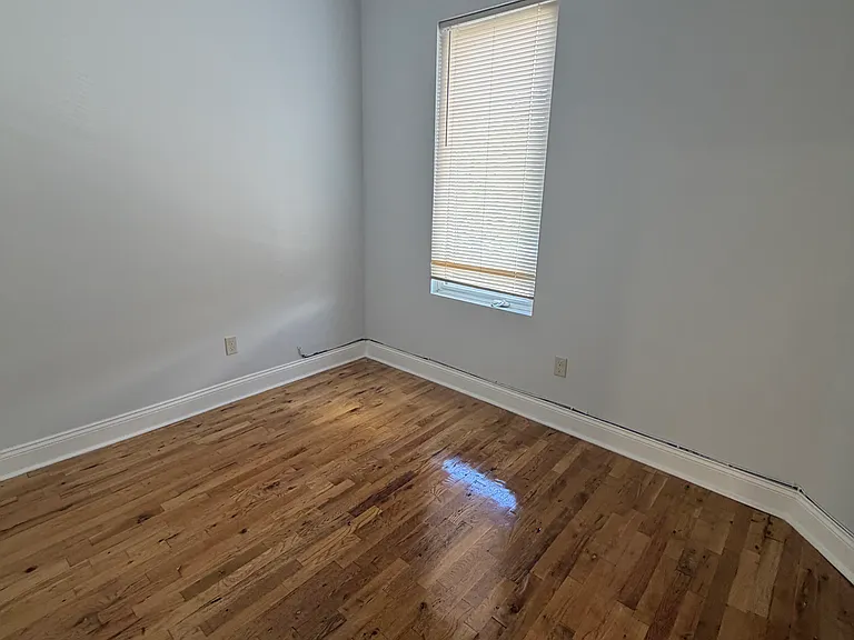 312 Pennsylvania Ave #2 — Photo 15