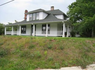 1169 Killdeer Ln, Crozet, VA 22932