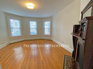 147 Crafts St, Newtonville, MA 02460