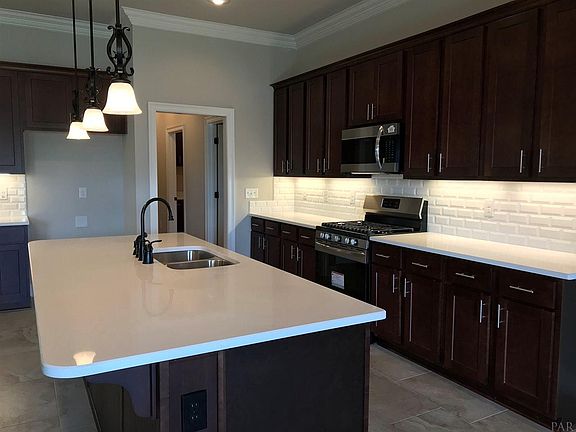 4th image of 1532 Sabal Palm Dr