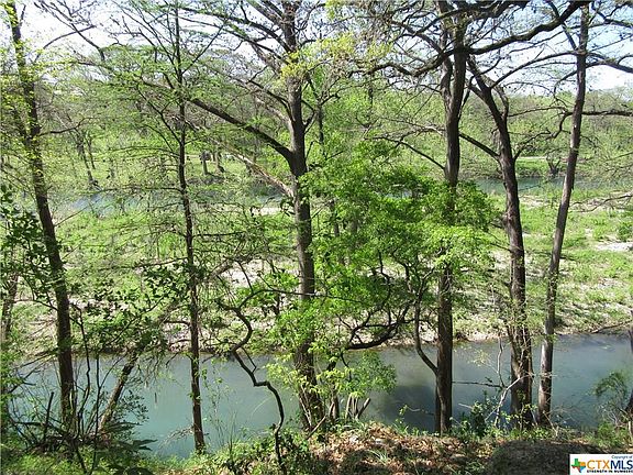 2nd image of 15 Gruene Wald