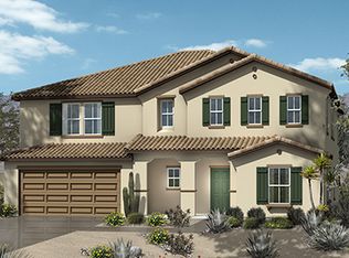 40493 W Marion May Ln, Maricopa, AZ 85138