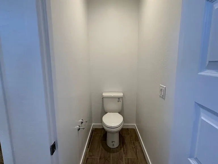 3228 W Morning Vista Ln — Photo 26