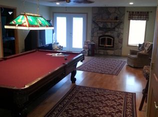 N6373 1307th St, Prescott, WI 54021