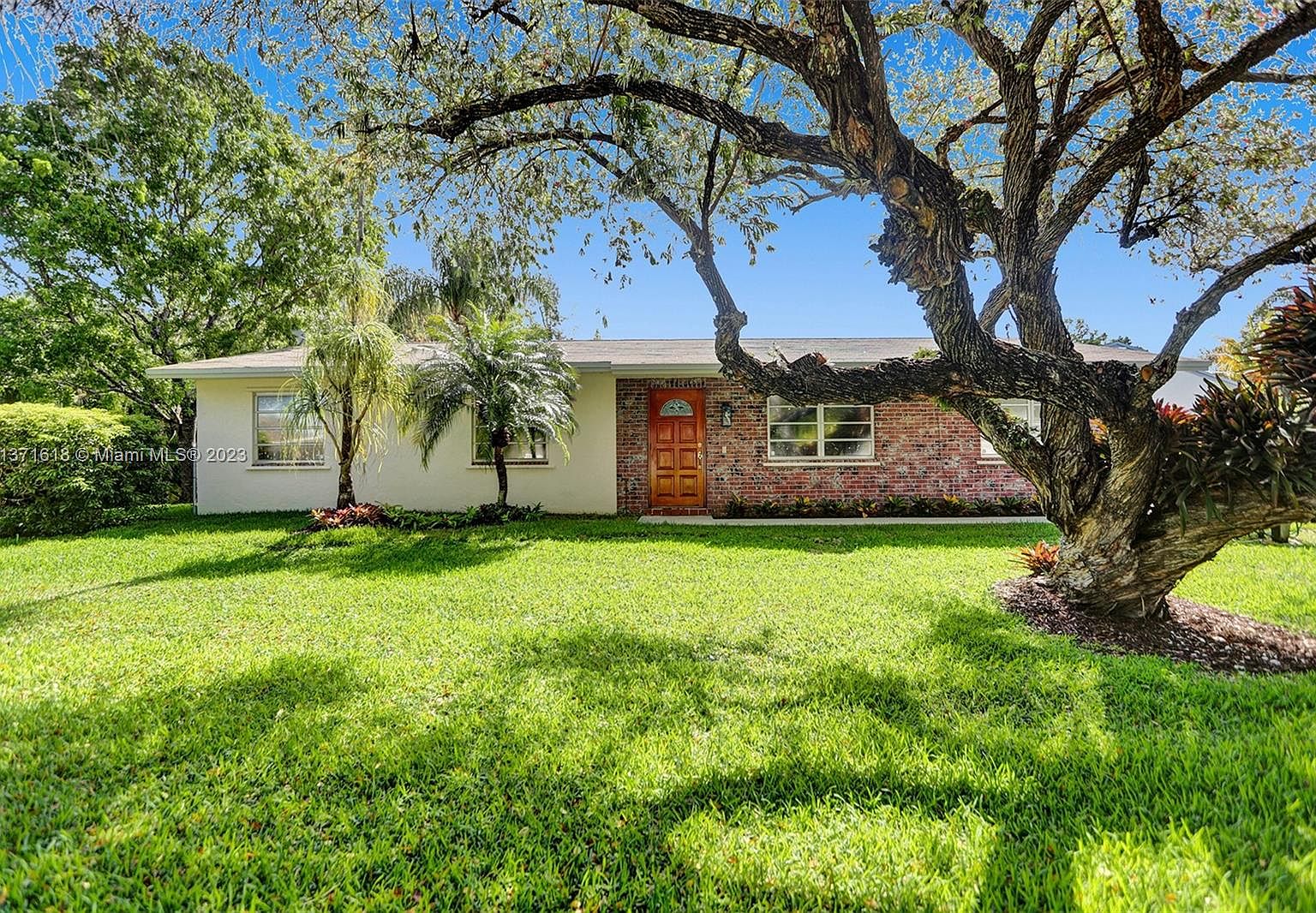 4930 SW 188th Ave, Southwest Ranches, FL 33332 Zillow