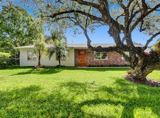 4930 SW 188th Ave, Fort Lauderdale, FL 33332