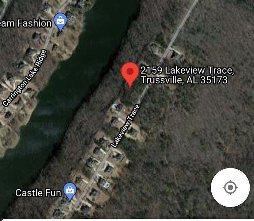 1st image of 2159 Lakeview Trce #552
