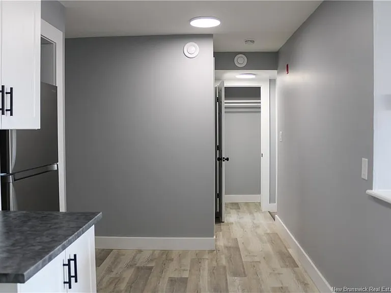 1751 Main St #326 — Photo 8