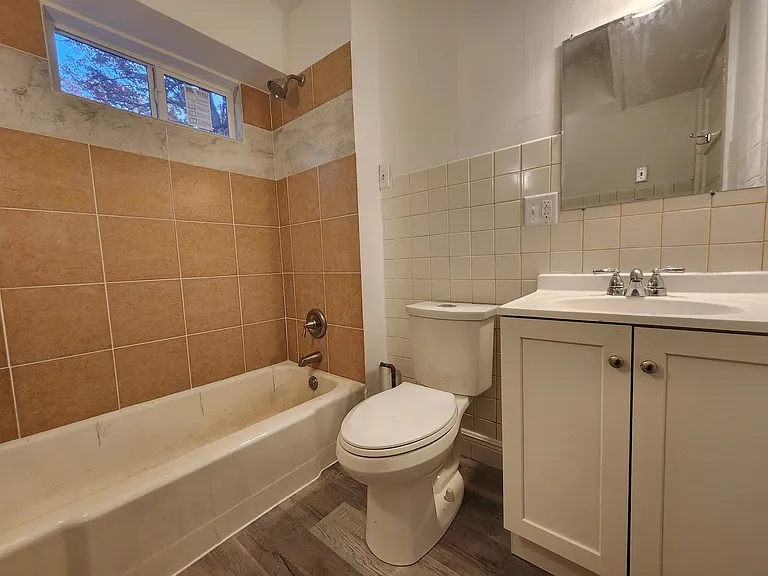23628 W Dupage Country Club Dr — Photo 13