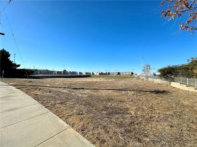 0 Veile Ave #2, Beaumont, CA, 92223