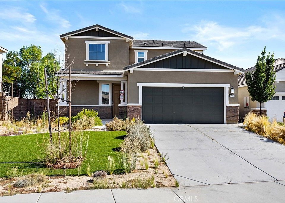 1st image of 29985 Solardo Dr