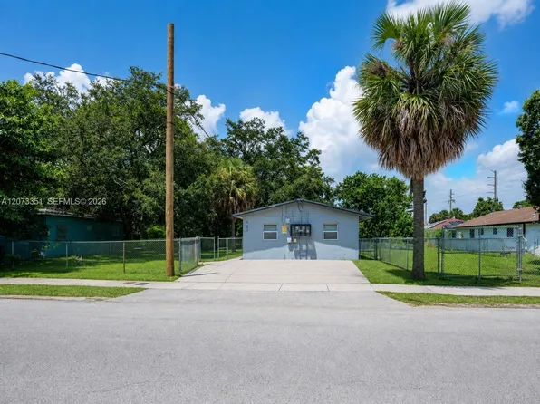 429 NW 14th Ave, Fort Lauderdale, FL 33311