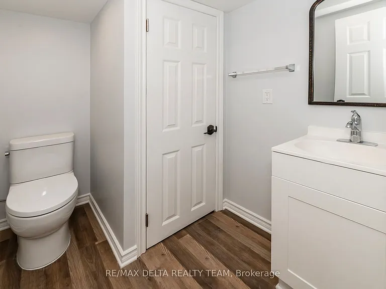 2801 Baseline Rd #3 — Photo 15
