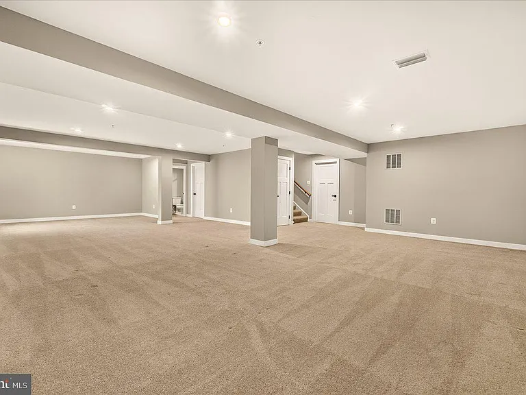 2200 Campbell Hill Way — Photo 31