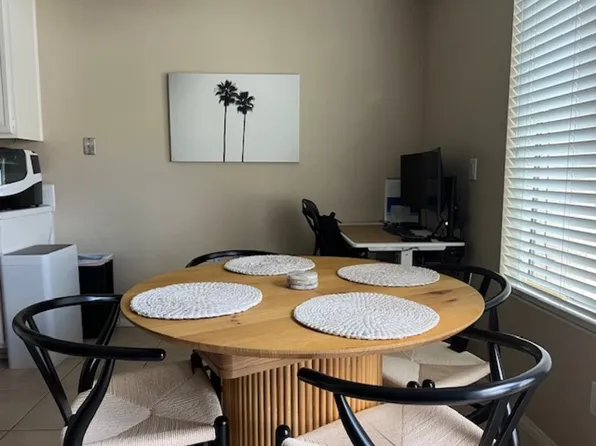 1331 Evergreen Dr #1, Cardiff By The Sea, CA 92007