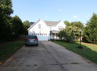 459 Sara Blackman Dr, Inman, SC 29349