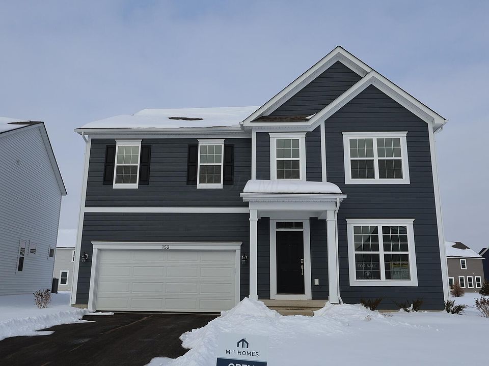 1st image of 152 Sienna Glenn Dr