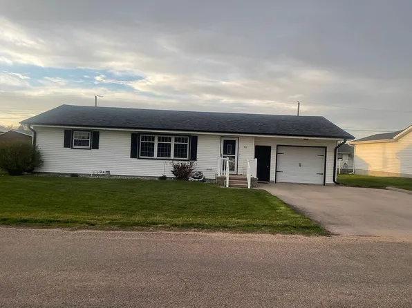 502 Remington St, Elgin, NE 68636