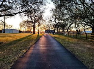 8811 Fm 359 Rd, Richmond, TX 77406