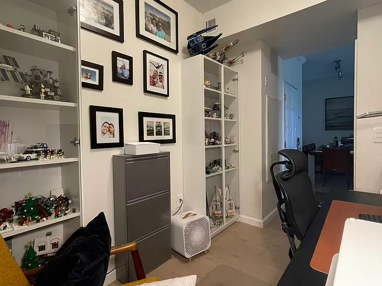 903 Providence Pl #334 — Photo 7