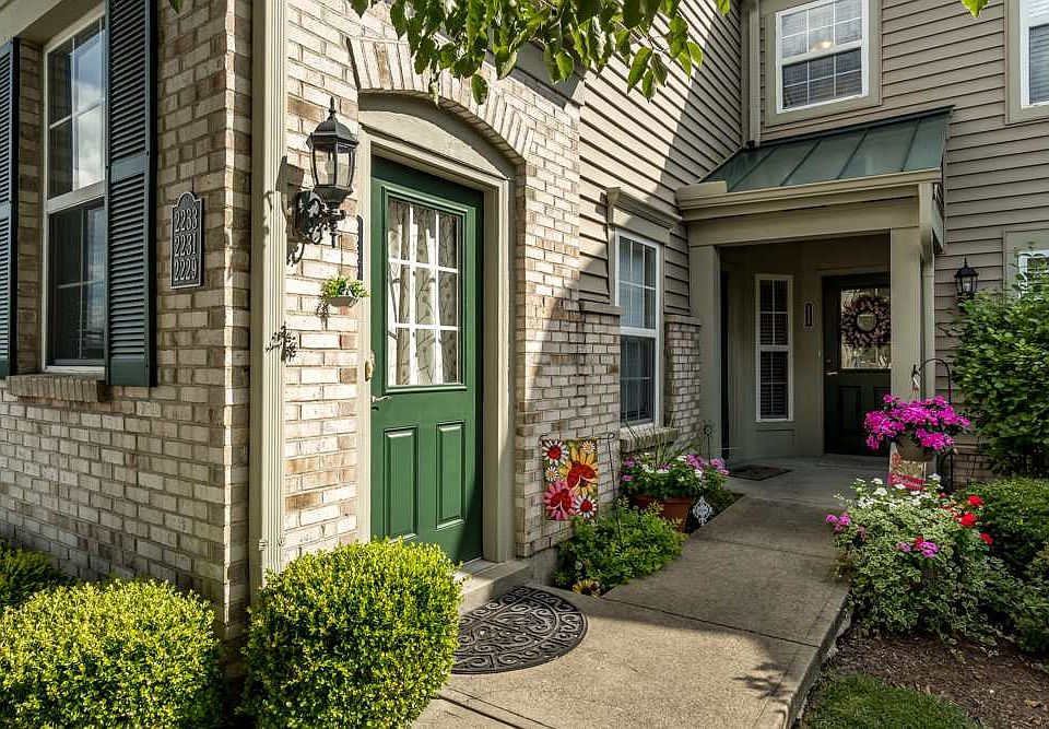 1st image of 2233 Jackson Ct #302