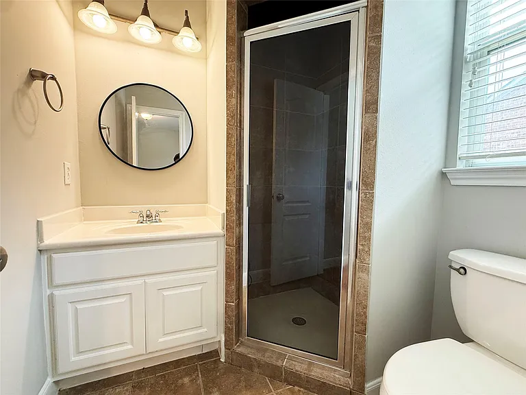 5619 Riverstone Crossing Dr — Photo 18