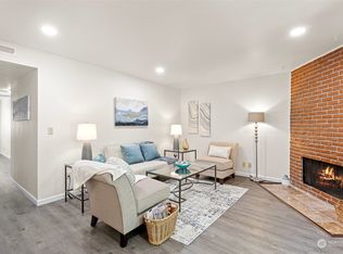 16205 NE 12th Ct APT E69, Bellevue, WA
