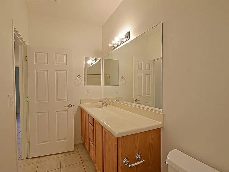 41440 N Bent Creek Way — Photo 20