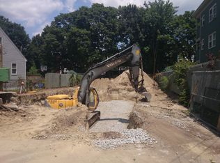 74 Brookley Rd, Jamaica Plain, MA 02130