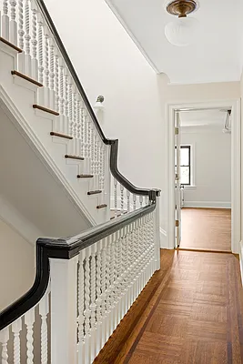 Sold by Corcoran | media 23