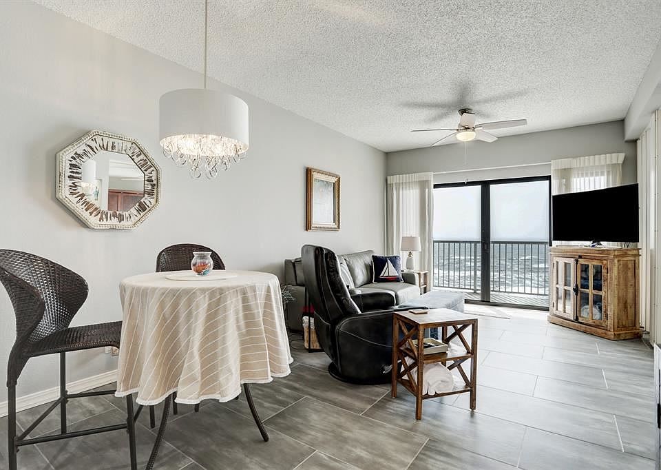 1st image of 7700 Seawall Blvd APT 808