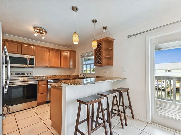 5th image of 5030 Starfish Dr SE APT D