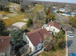 12 Greate Bay Dr #12, Somers Point, NJ