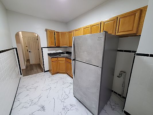 1st image of 5019 New Utrecht Ave #2L