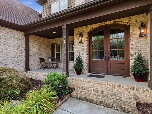 4th image of 235 Joplin Dr