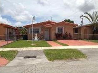 10610 SW 27th St, Miami, FL 33165